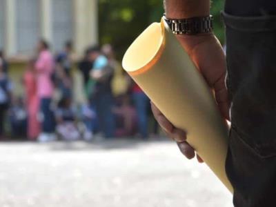 Si buscas empleos, aquí tiene varias oportunidades