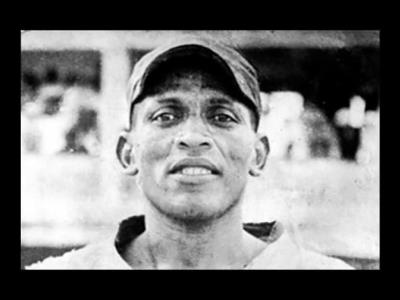 Sonlley Alvarado, hoy se cumplen 75 años de su muerte en Colombia