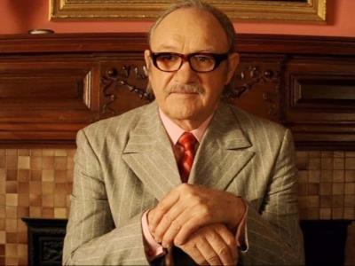 "Sospechosas" circunstancias muerte de Gene Hackman y su esposa