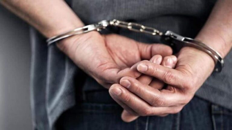 Un hombre agrede con arma blanca a su hijo de siete años en Bonao