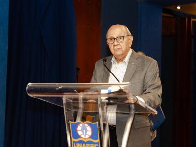 UNAPEC anuncia Primera Bienal Latinoamericana del Diseño Curricular