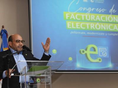 15% grandes contribuyentes locales y medianos facturación electrónica