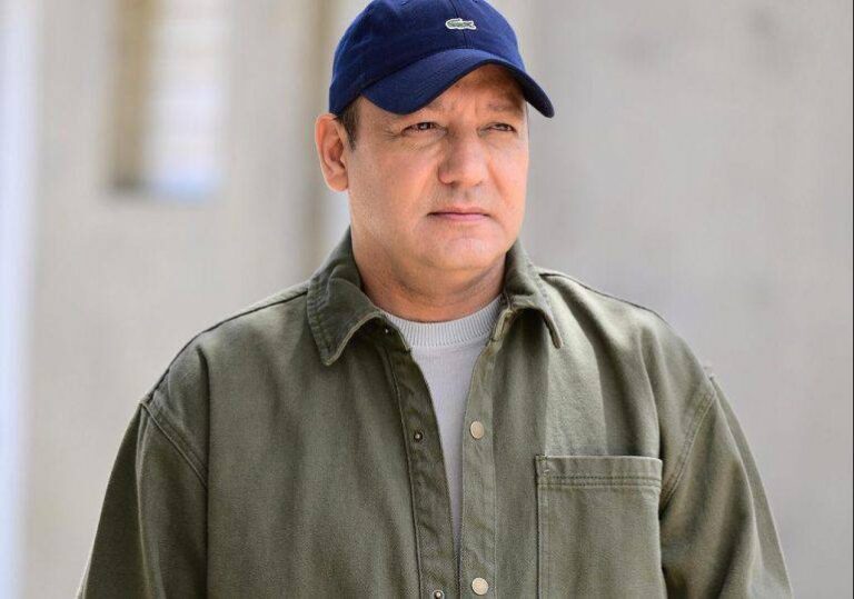 Abel Martínez condena agresión en Friusa: “El pueblo no puede ser reprimido por defender su patria”