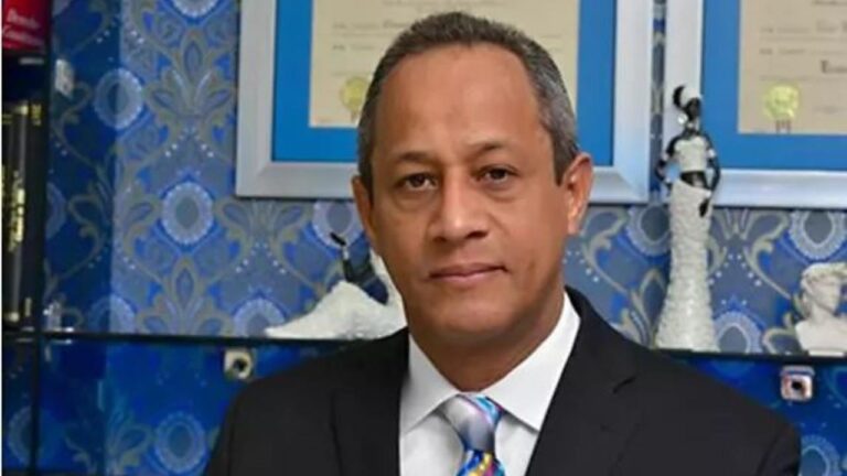 Abogado afirma que «no procede aún legalmente» que Sudiksha Konanki sea declarada fallecida