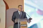 La industria del cemento proyecta invertir US$432 millones durante el 2025