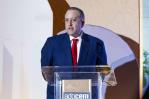 El cemento impacta entre 10.6 % y 17 % el costo de una construcción