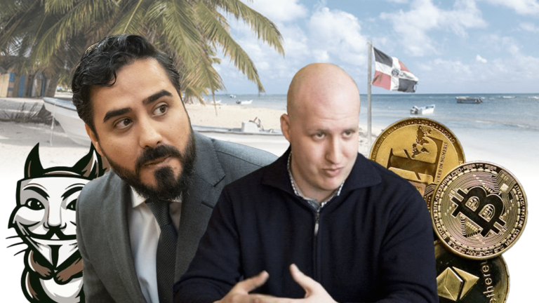 España: El juez prorroga el secreto de la presunta estafa de Madeira Invest Club a la espera de datos de República Dominicana