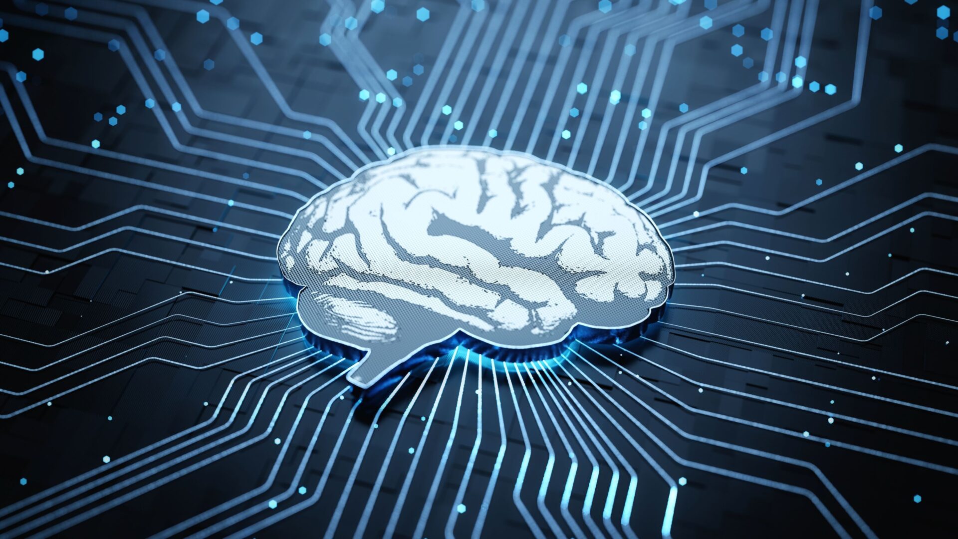 Amazon busca competir con OpenAI y DeepSeek con una nueva IA de razonamiento avanzado