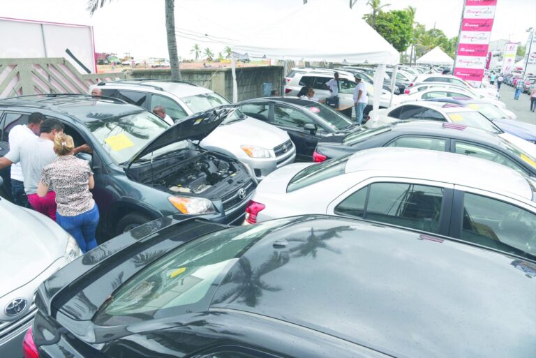 Anuncian autoferia Asocivu 2025 por motivo de Semana Santa