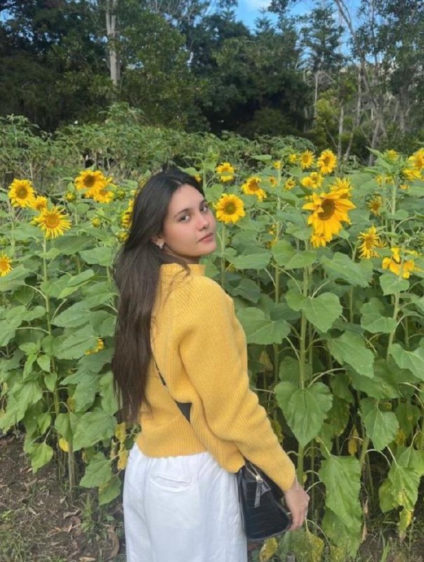 Aplazan medida de coerción contra Raquel Guzmán Torres por muerte de joven en la Churchill
