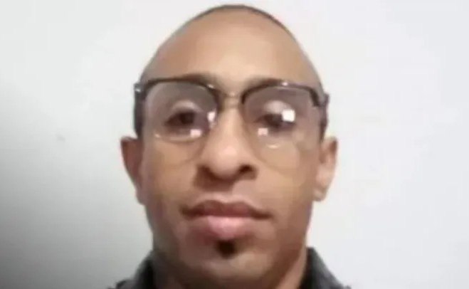 Argentina: apresan hombre habría decapitado dominicano