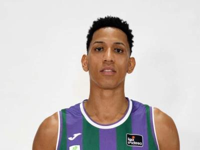 Baloncesto: El Unicaja de Tyson Pérez se acerca a cuartos de final