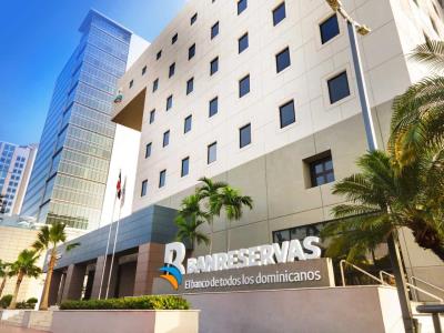 Banreservas resalta su participación en la ITB Berlín 2025