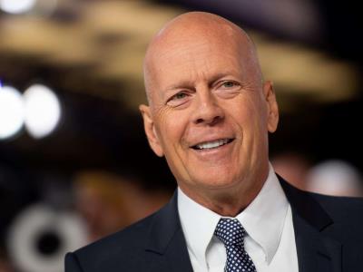 Bruce Willis cumple 70 años: una leyenda del cine de acción