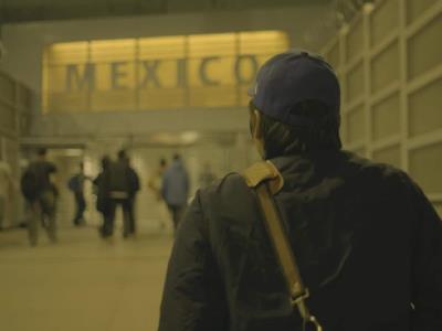 Cinco películas mexicanas sobre víctimas de los cárteles de la droga