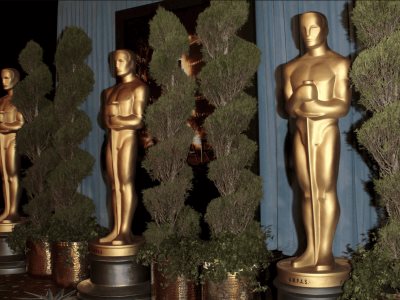 Claves para los Premios Óscar 2025