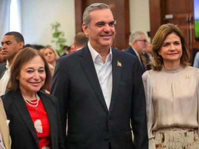 COA analizárá la inversión en el país en un encuentro