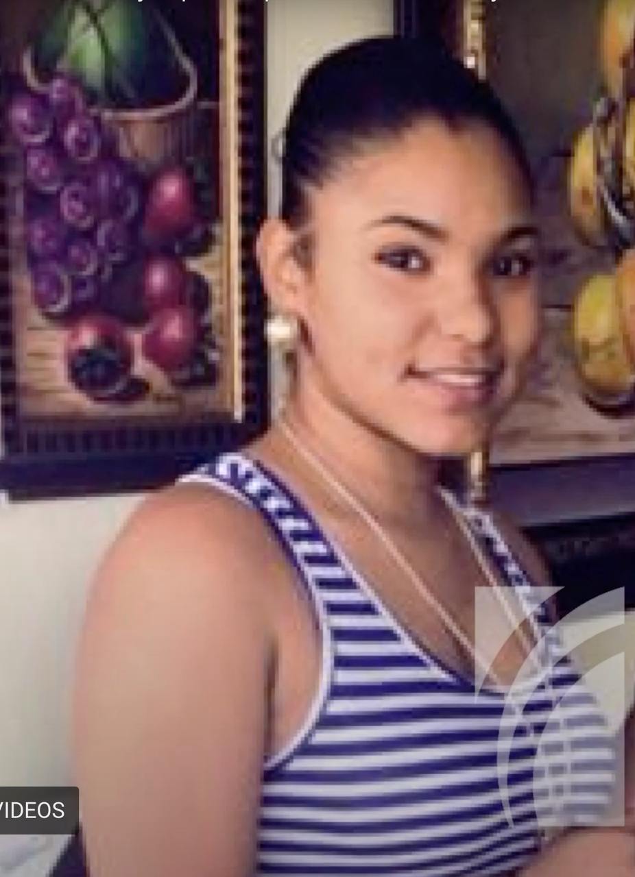 Coerción a mujer que atropelló mortalmente a joven de 21 años