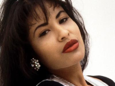 Cómo fue el brutal asesinato de Selena Quintanilla hace 30 años