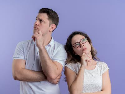 Cómo saber si tu pareja “suma o resta” a tu vida