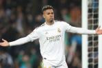 Regresa la Selección con la vuelta de Mariano