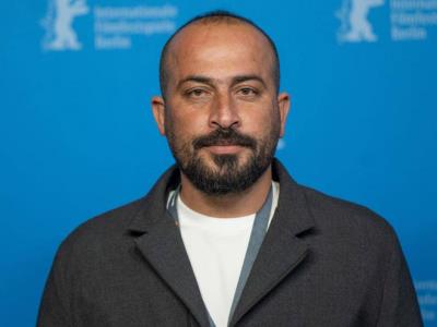 Condena de la Academia de Hollywood a la represión de artistas