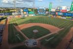 ¿Un nuevo Estadio Quisqueya es posible, pero se deben completar varios pasos