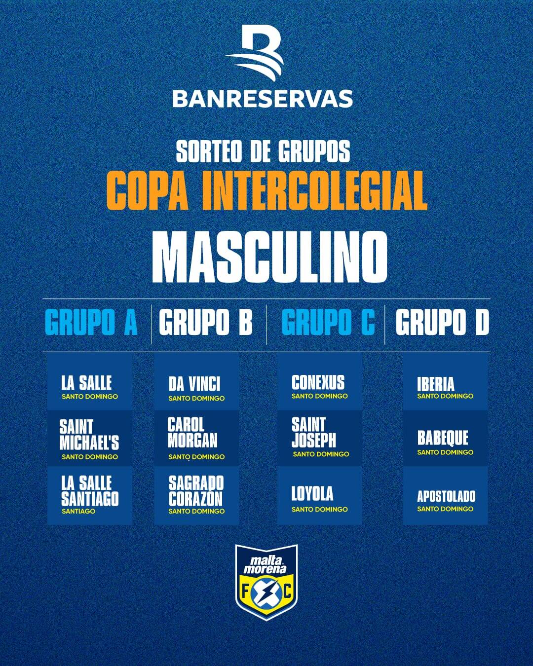Infografía
