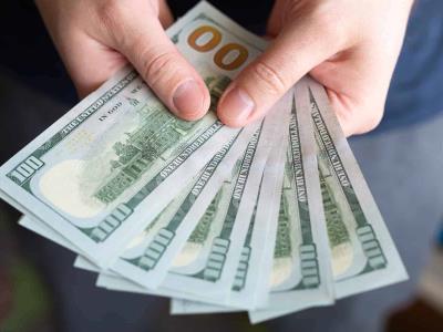 ¿Cuáles actividades generaron más de US$40,000 MM en 2024?