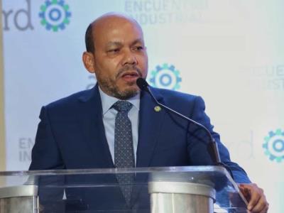 DGII proyecta recaudar RD$898 mil millones en 2025