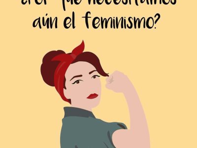 Día Internacional de la Mujer: 11 cuentas feministas de humor