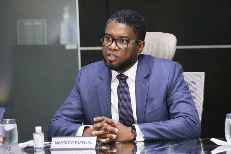 Diputados excluyen a miembros de la Cámara de Cuentas de la preselección.