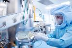 La técnica de las vacunas que nos sacaron de la covid busca ahora curas para el cáncer