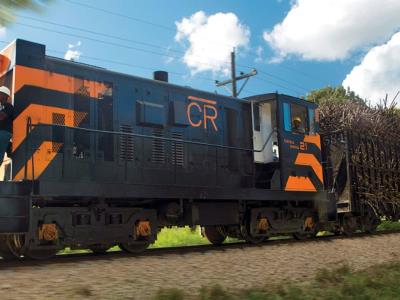 EE. UU. elimina la sanción al Central Romana para exportar azúcar