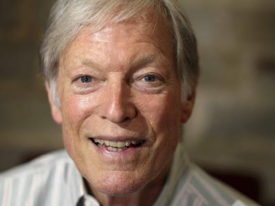 El actor Richard Chamberlain fallece a los 90 años
