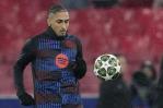 Raphinha anota en momentos clave y el Barcelona sigue en la pelea por Liga y Champions