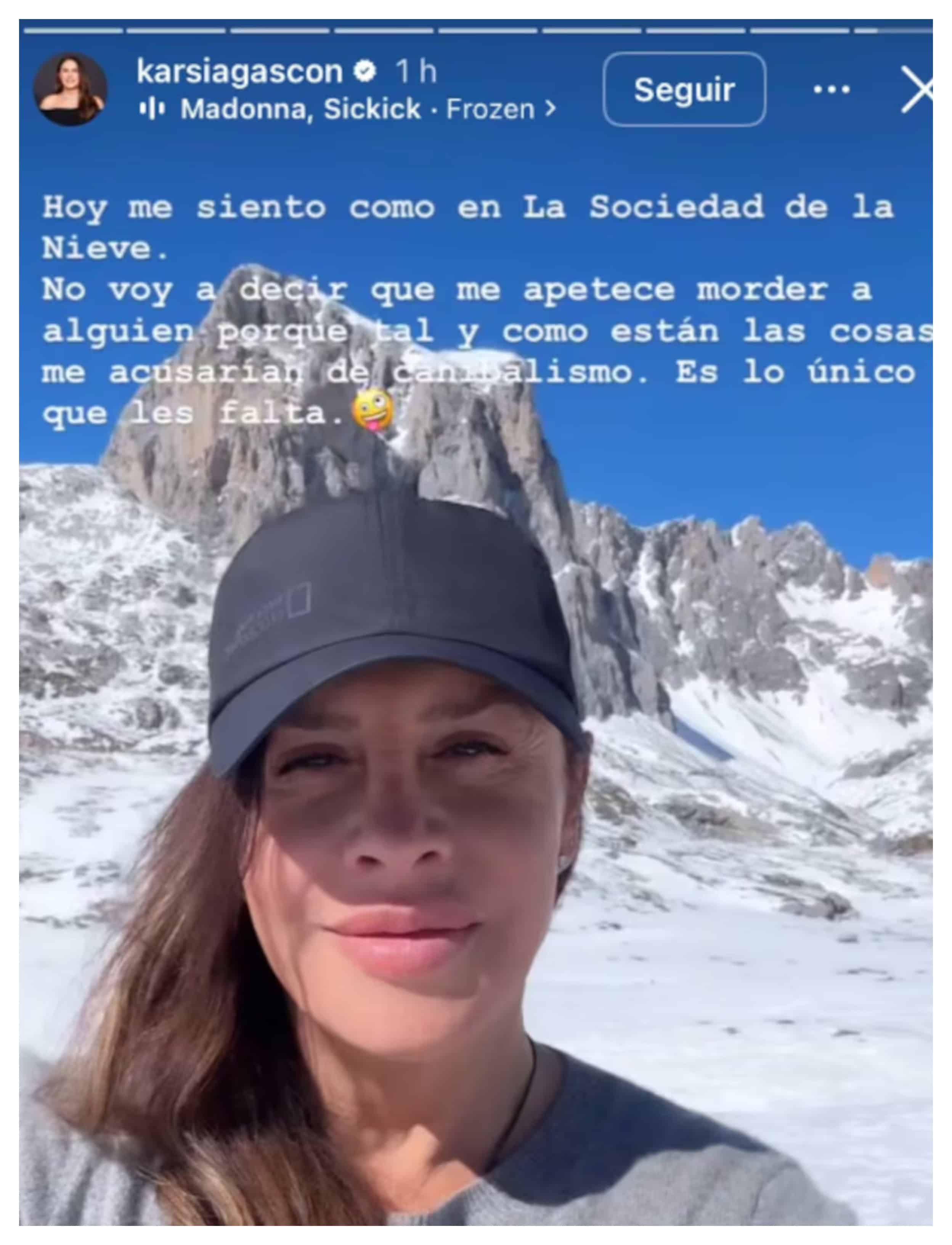Infografía