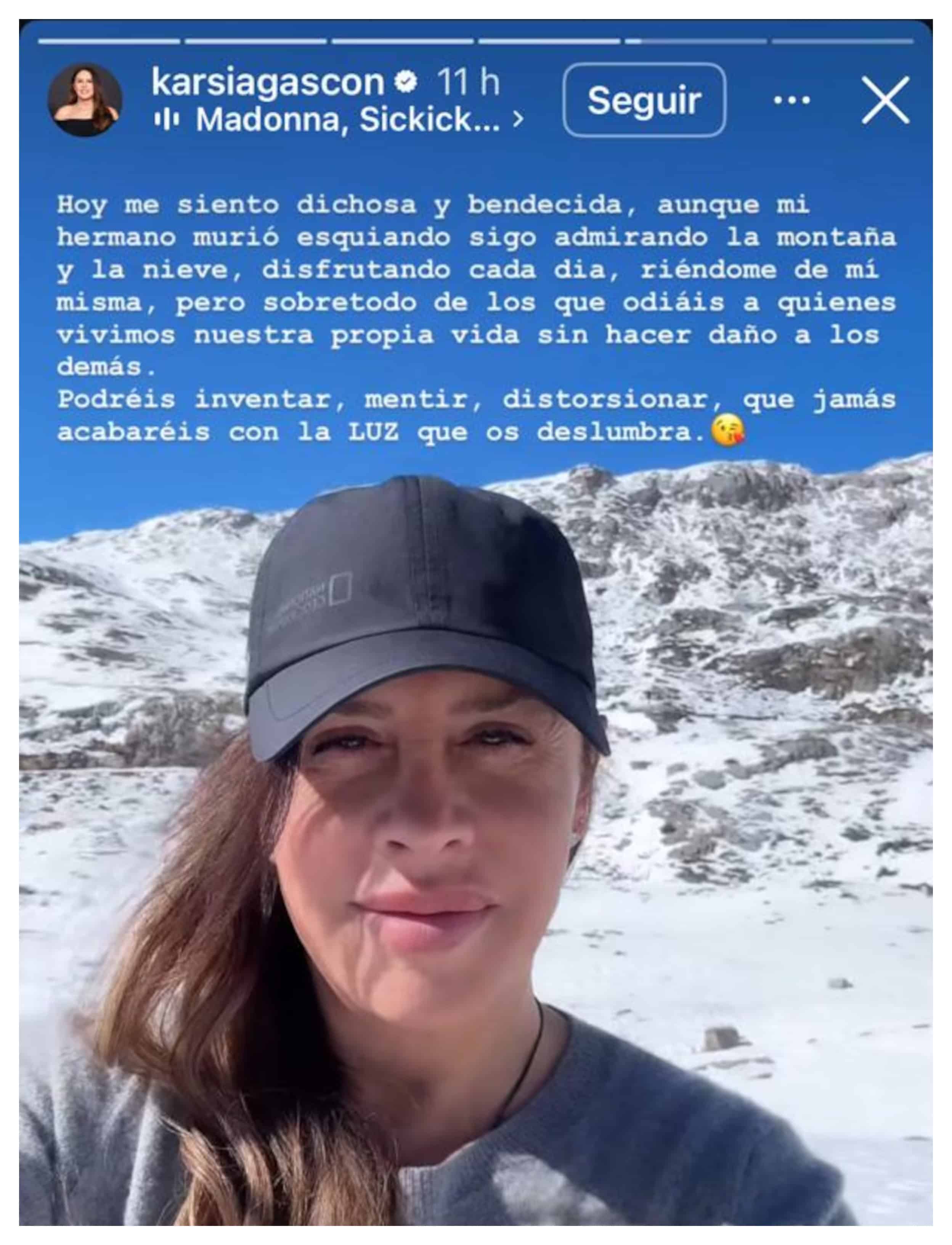 Infografía