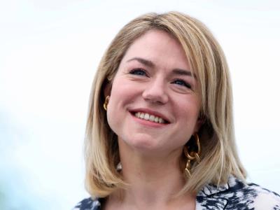 Emilie Dequenne: actriz belga fallece a los 43 por cáncer raro