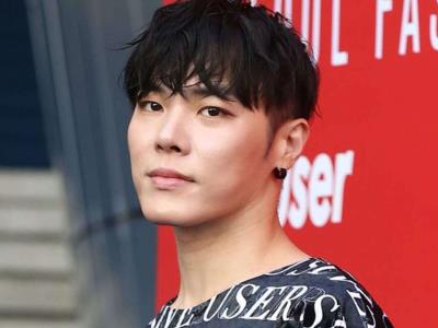 Encuentran muerto al cantante surcoreano Wheesung