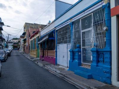 Enhogar-2024: ¿Cuántas familias no tienen casa en RD?