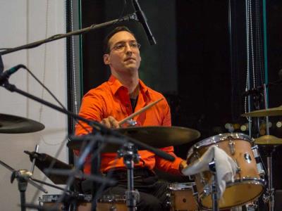 Ensamble Musical UNPHU cierra la primavera 2025 con 3 conciertos