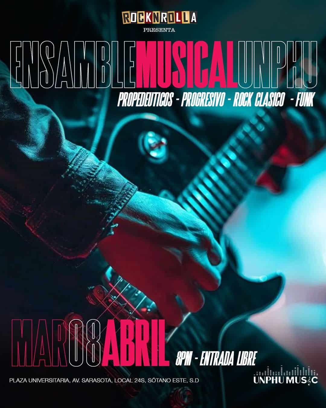 Infografía