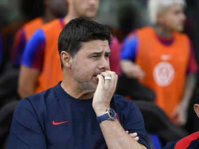 Entrenadores Liga de Naciones CONCACAF esperan no se politice