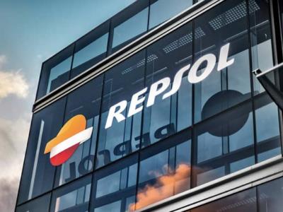 Estados Unidos amplía recorte licencias petroleras contra Venezuela