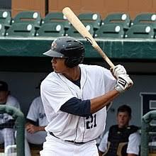 Estrellas Orientales firman agentes libres Steven Moya y Yefri Pérez