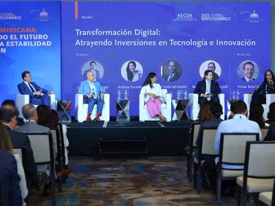 Experta habla sobre la penetración de internet en RD