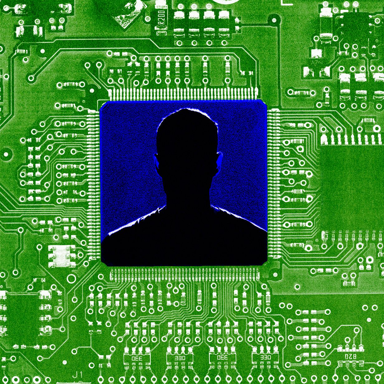Extropic quiere ser el nuevo rey de los chips, pero primero tendrá que vencer a Nvidia