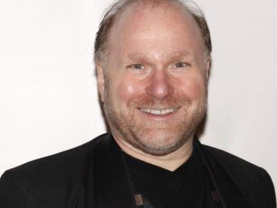 Fallece el guionista David Steven Cohen