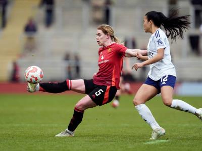 FIFA anuncia el 1er Mundial de Clubes femenino para 2028